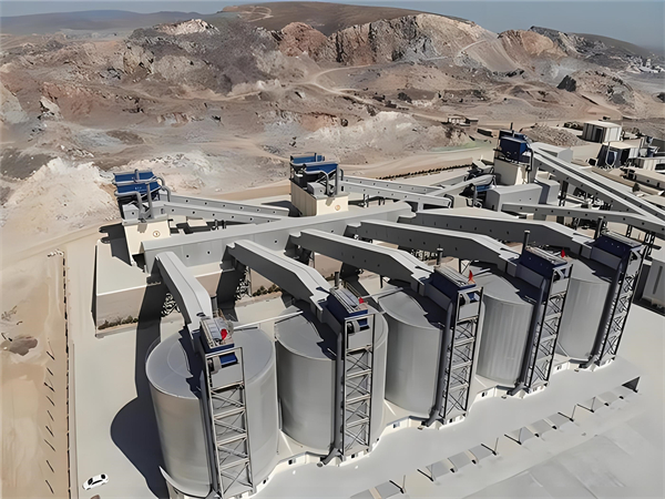 宝应水泥钢板仓