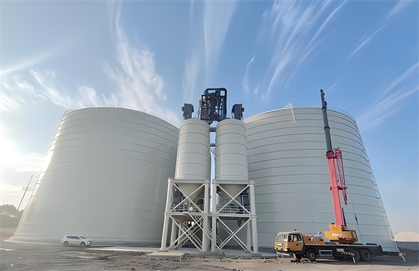 宝应大型钢板库